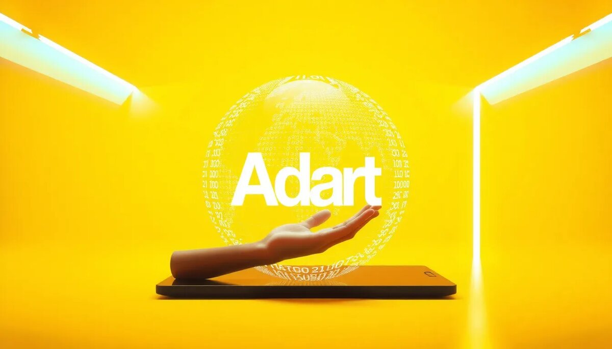 Как технологии меняют наши привычки