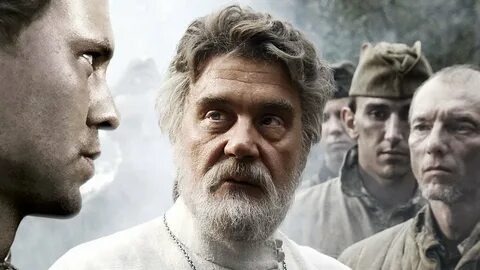 Кадр из фильма "Поп"