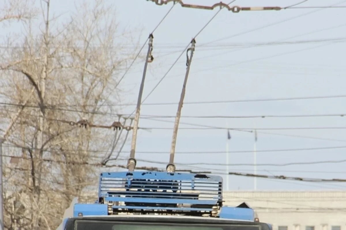    Рейс в реанимацию.