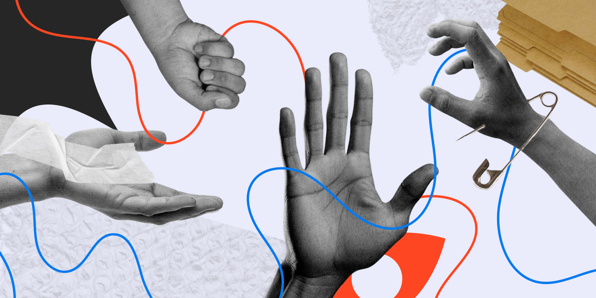  Наиболее востребованные маркетинговые стратегии, которые помогут вам не только привлечь, но и удержать ваших учеников.