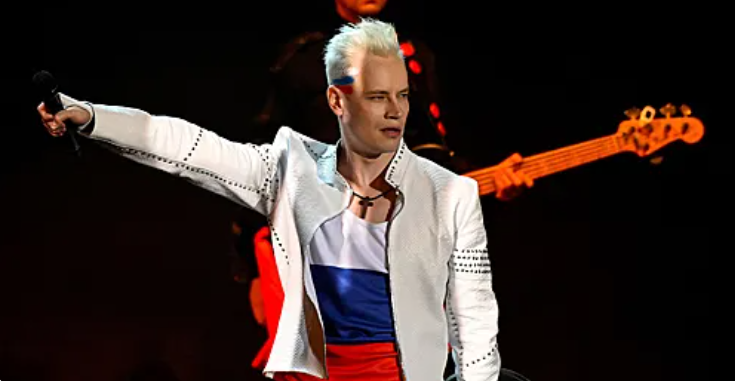 Из открытого источника