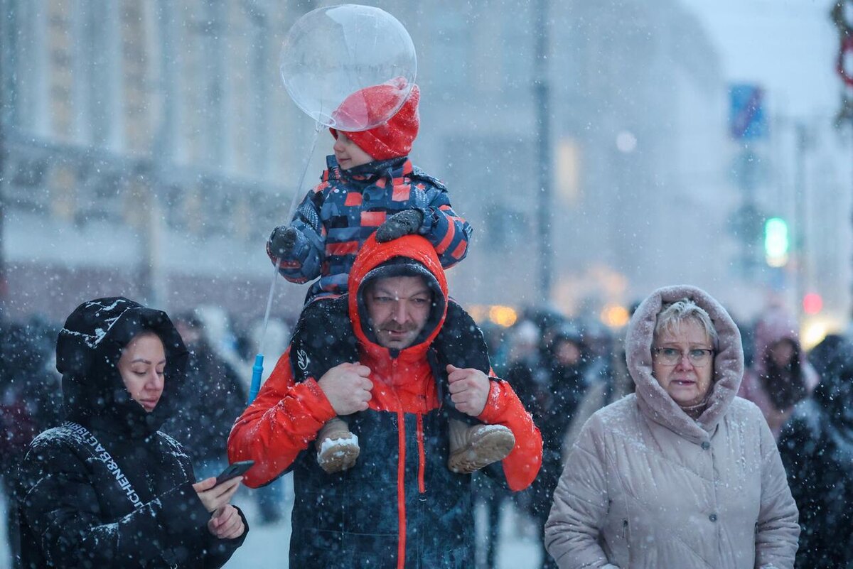     Belkin Alexey/globallookpress.com