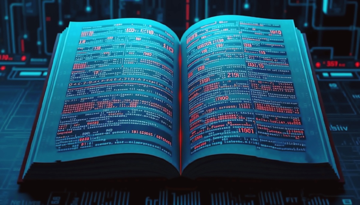 цифровая тетрадь