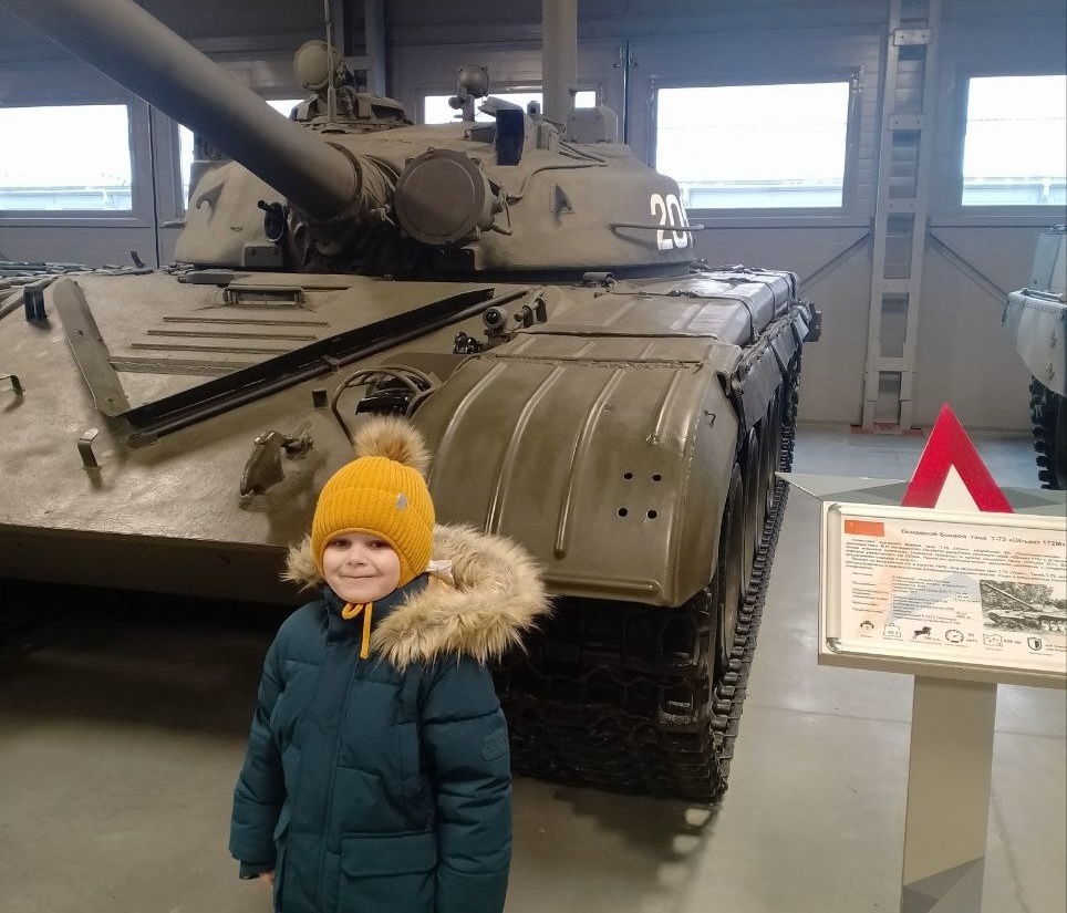 Листайте вправо, чтобы увидеть больше изображений