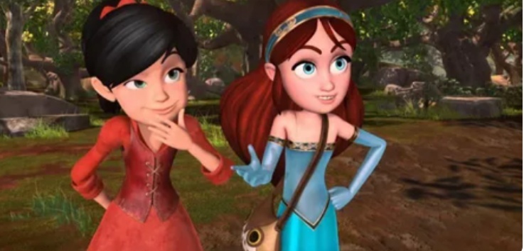 Фото взято из общего доступа интернет ресурса 