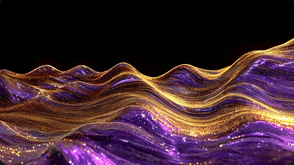 Сгенерировано нейросетью, Анна Веселова