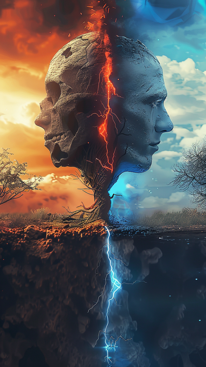 Zen Image