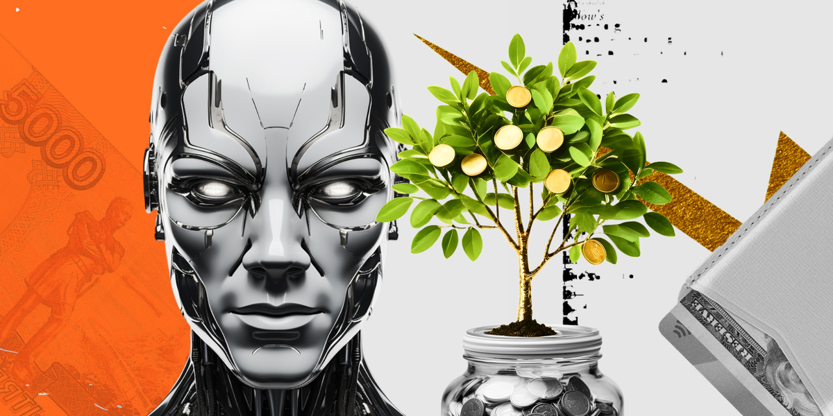 Рассмотрим варианты эффективного использования ИИ в продажах ваших курсов