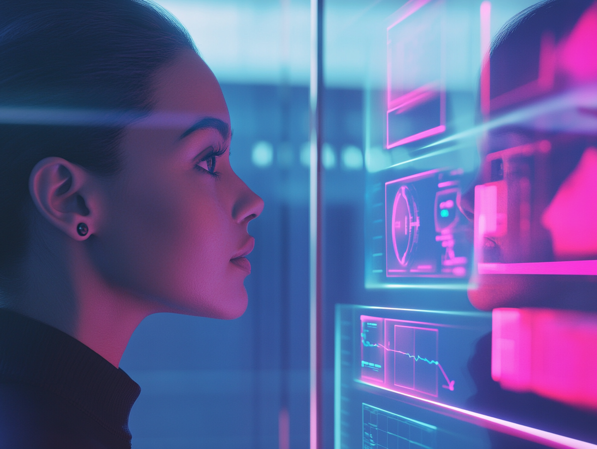    Виртуальные ассистенты и ИИ в маркетинге: как технологии меняют подход к клиентам и повышают продажи Антон Коновалов