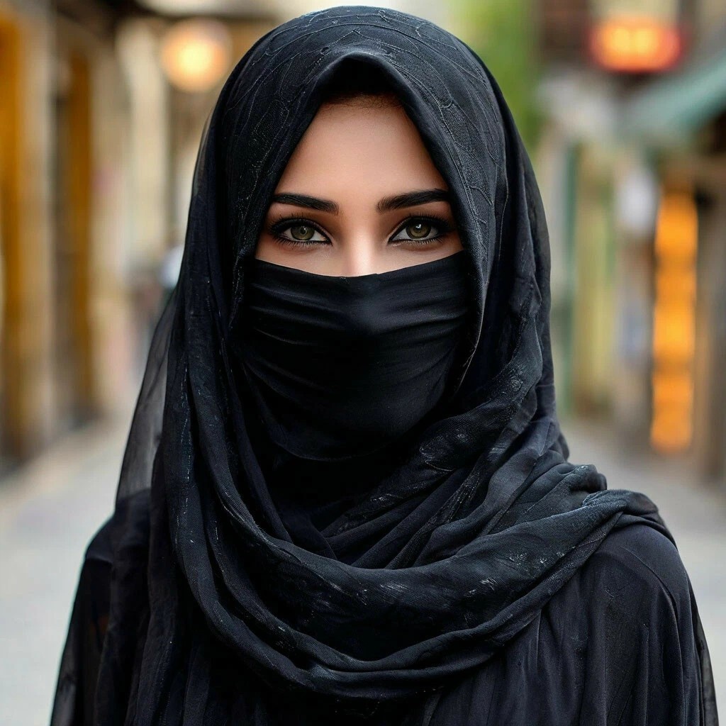 Генерация автора