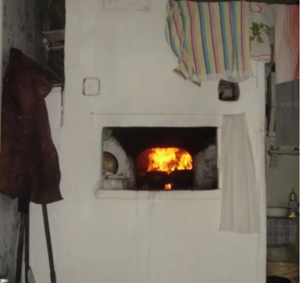 Фото взято из общего доступа интернет ресурса 