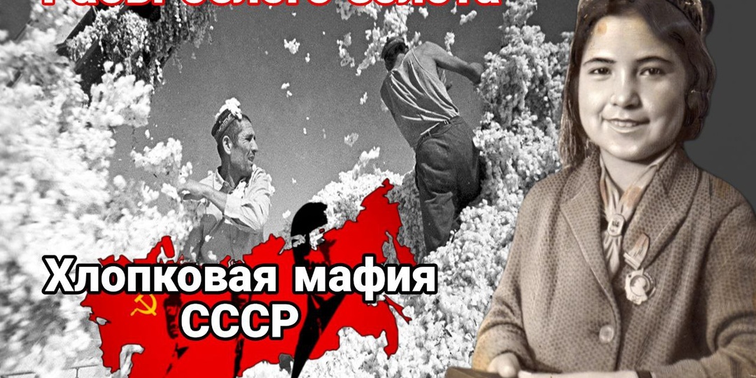 Серия уголовных дел об экономических и коррупционных злоупотреблениях / Часть 1