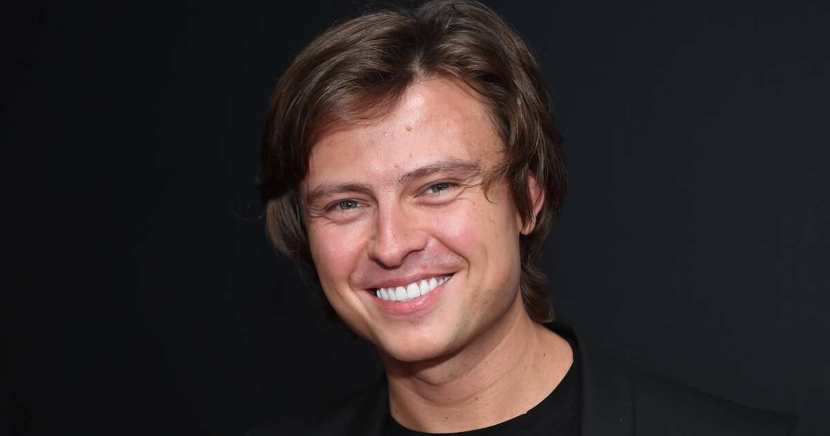 Прохор Шаляпин уже давно и прочно ассоциируется исключительно с роскошью и эпатажностью во всём.