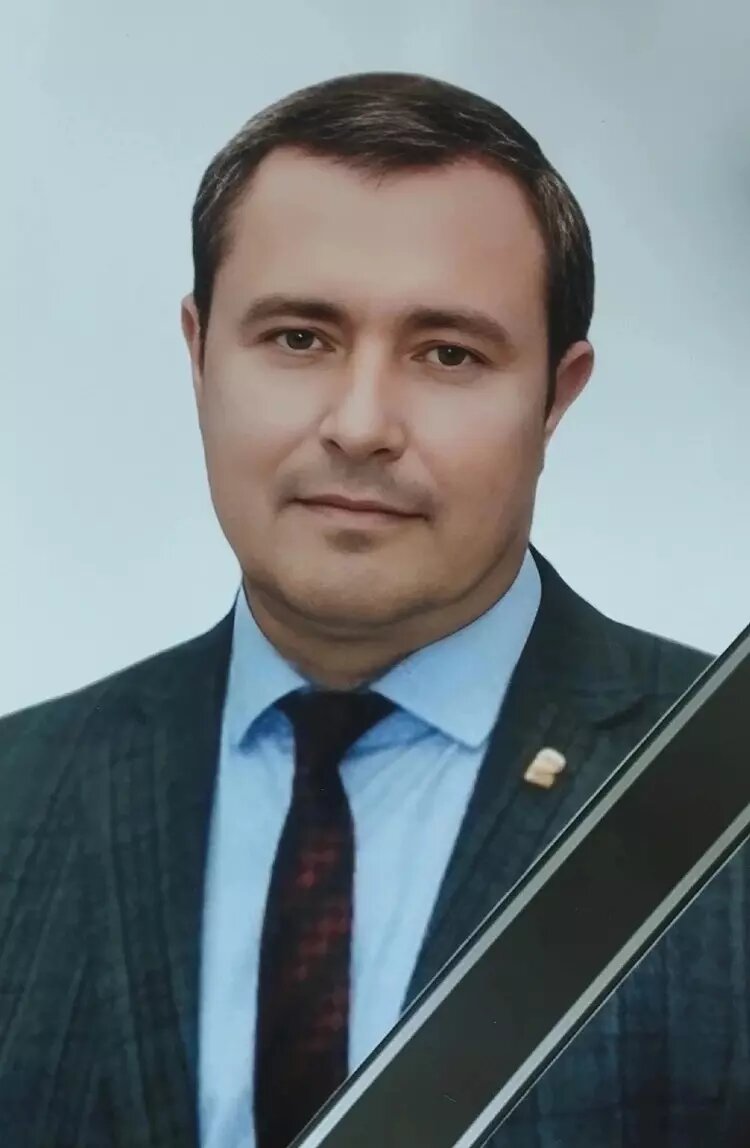     Источник: Автошкола ВОА г. Тюмень, ВК