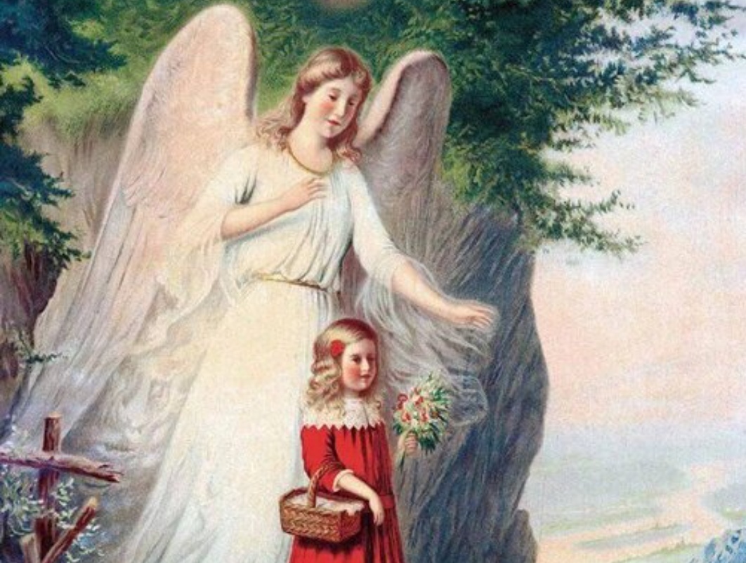 Фото взято из общего доступа интернет ресурса 