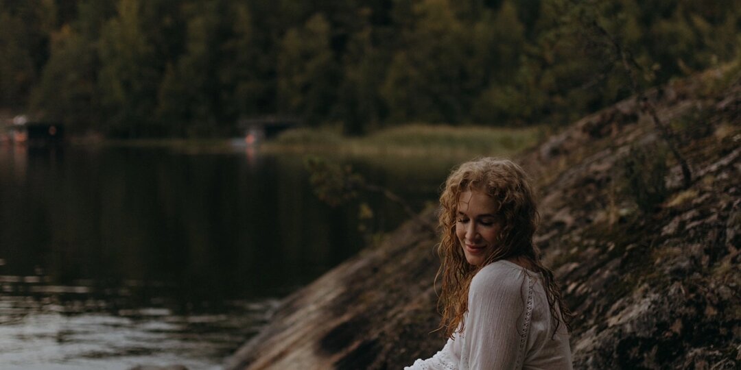 Открываем Карелию: что посмотреть и как добраться!