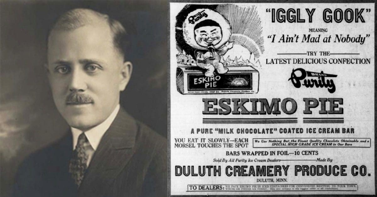 Кристиан Нельсон. Фото из интернета