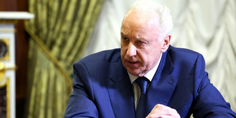    Ремонт аварийных мостов в Тульской области взял на контроль СК РФ