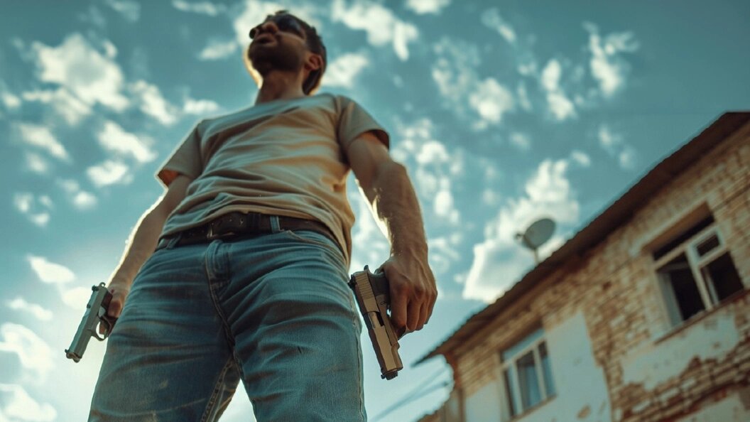    Фото: Царьград