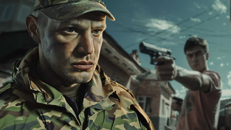    Фото: Коллаж Царьграда