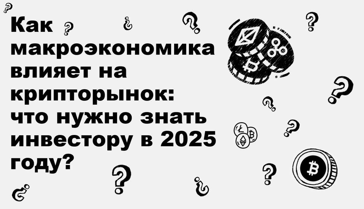 Наш тг канал: https://t.me/m0ney_code