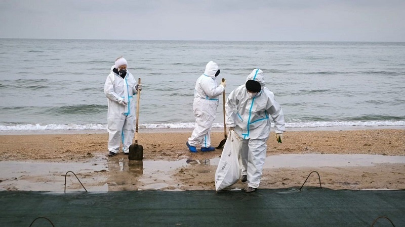    Фото: пресс-служба администрации Краснодарского края