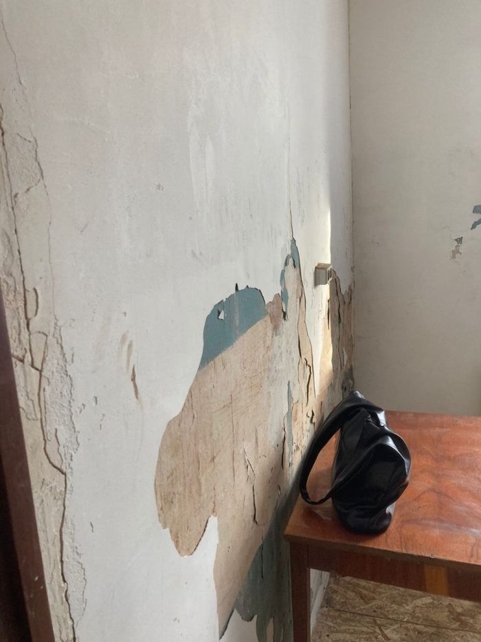  📷 📷 📷 📷 📷