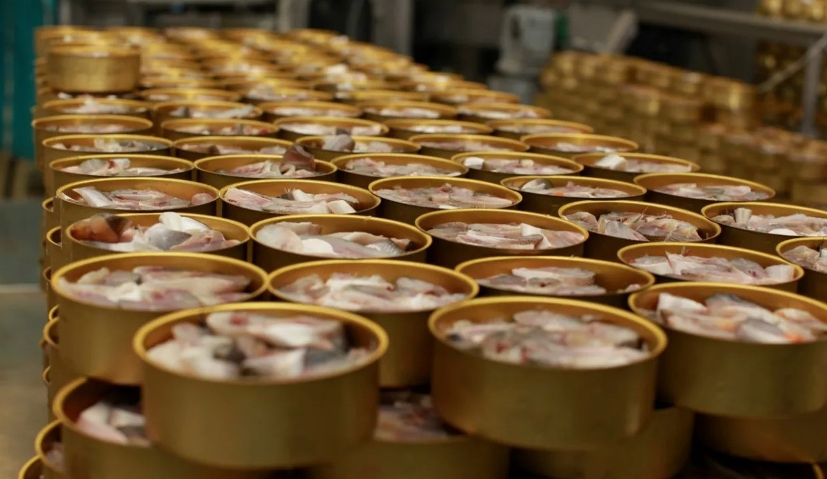 Фото: Яндекс фото