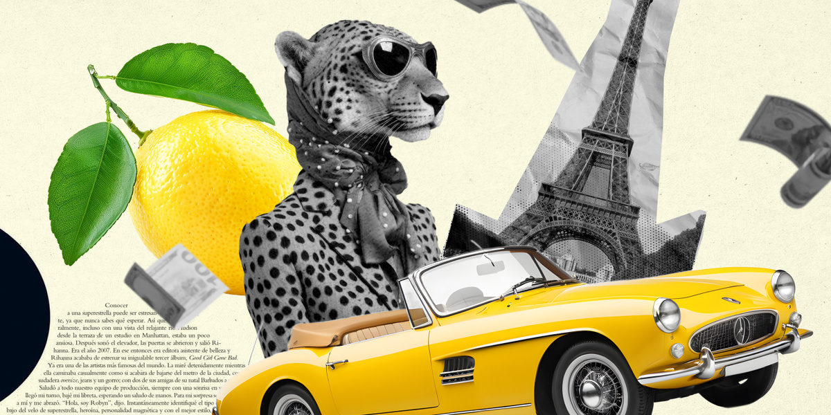 Этот материал для онлайн-школ с наличием действующих курсов – если ваша организация не благотворительная и вы все-таки ставите перед собой цель заработать на продаже онлайн-обучения