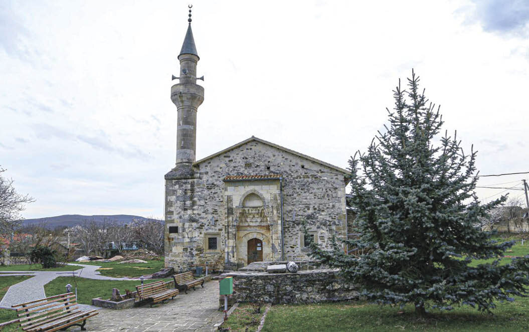 Фото: Михаил Гладчук