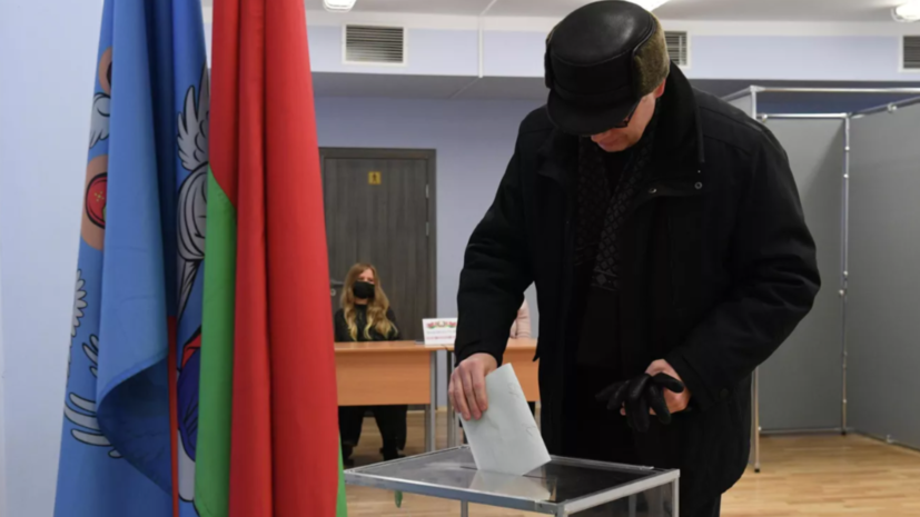   РИА Новости