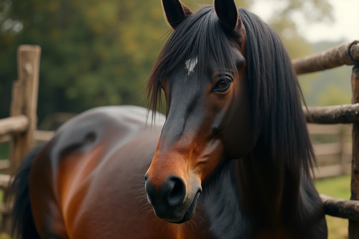 Сафиханов Альберт о том, как организовать пастбище, которое выдержит любую погоду 