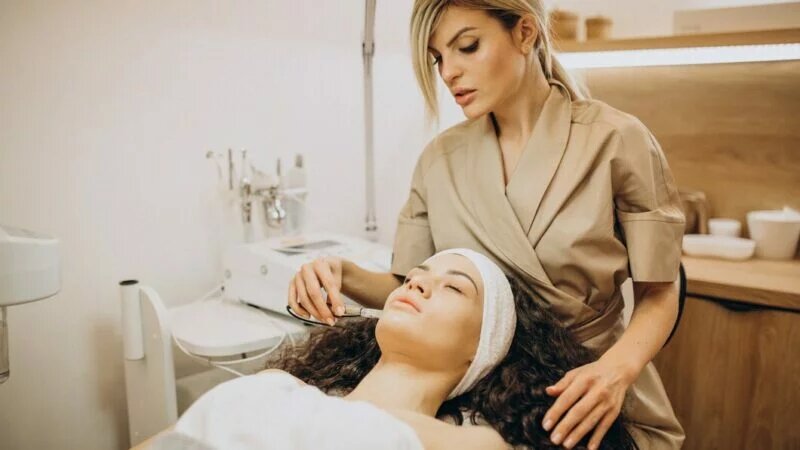 фото: senivpetro / freepik.com