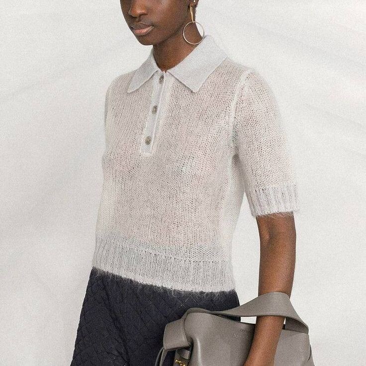 Фото https://ru.pinterest.com/ профиль Yuli M.