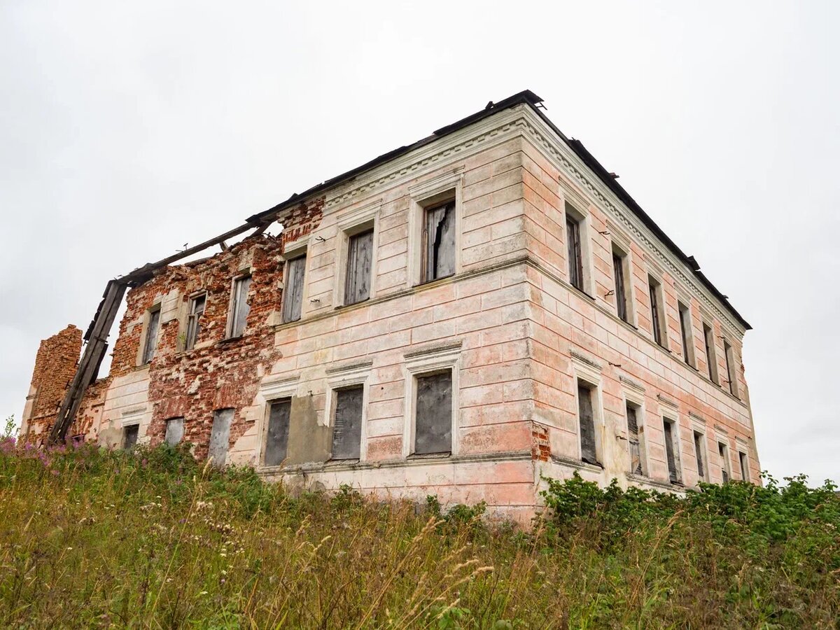 Листайте вправо, чтобы увидеть больше изображений