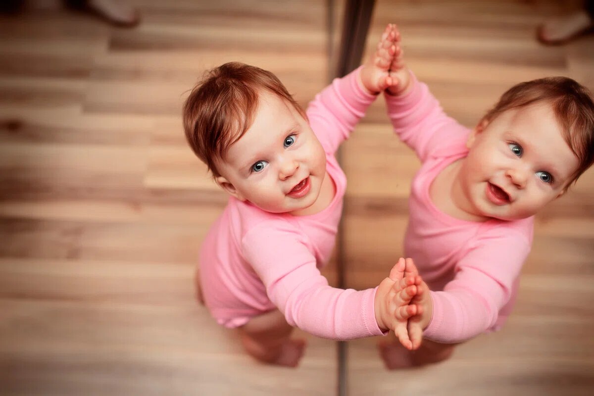    Фото: logoboom / Shutterstock.com