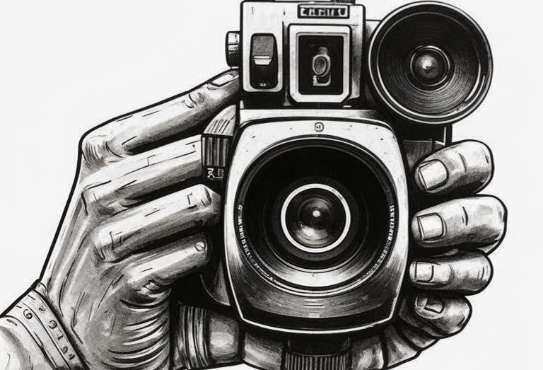    Видео со строительным хламом вместо детсада №33 могло быть снято после его открытия сгенерировано ИИ GigaChat