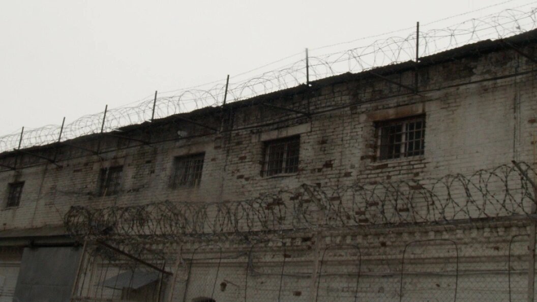    Фото: Царьград/Ростов-на-Дону