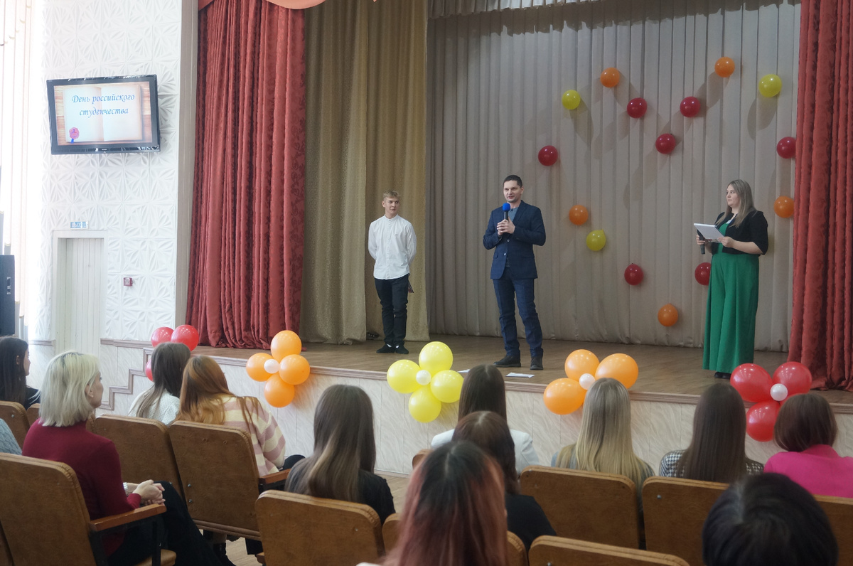 Фото: пресс-служба РУСАЛа