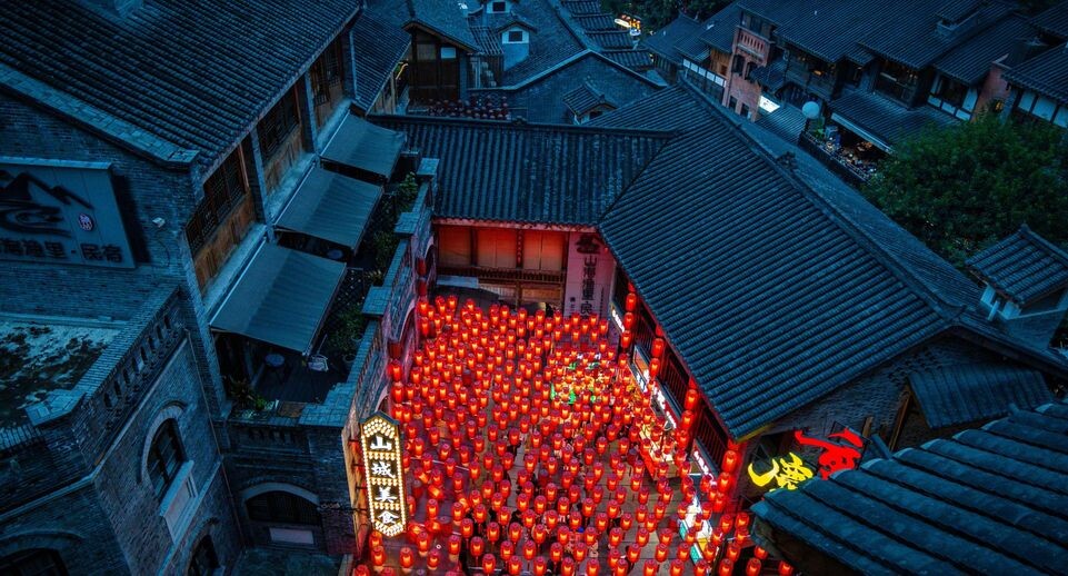    Cfoto/Keystone Press Agency / Global Look Press