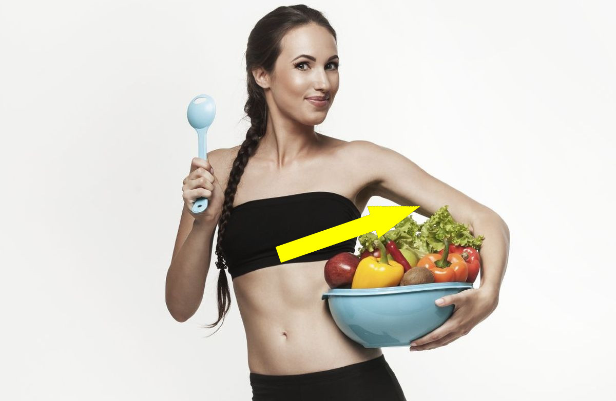    Как белоруска изменила жизнь после 47 лет и стала моделью