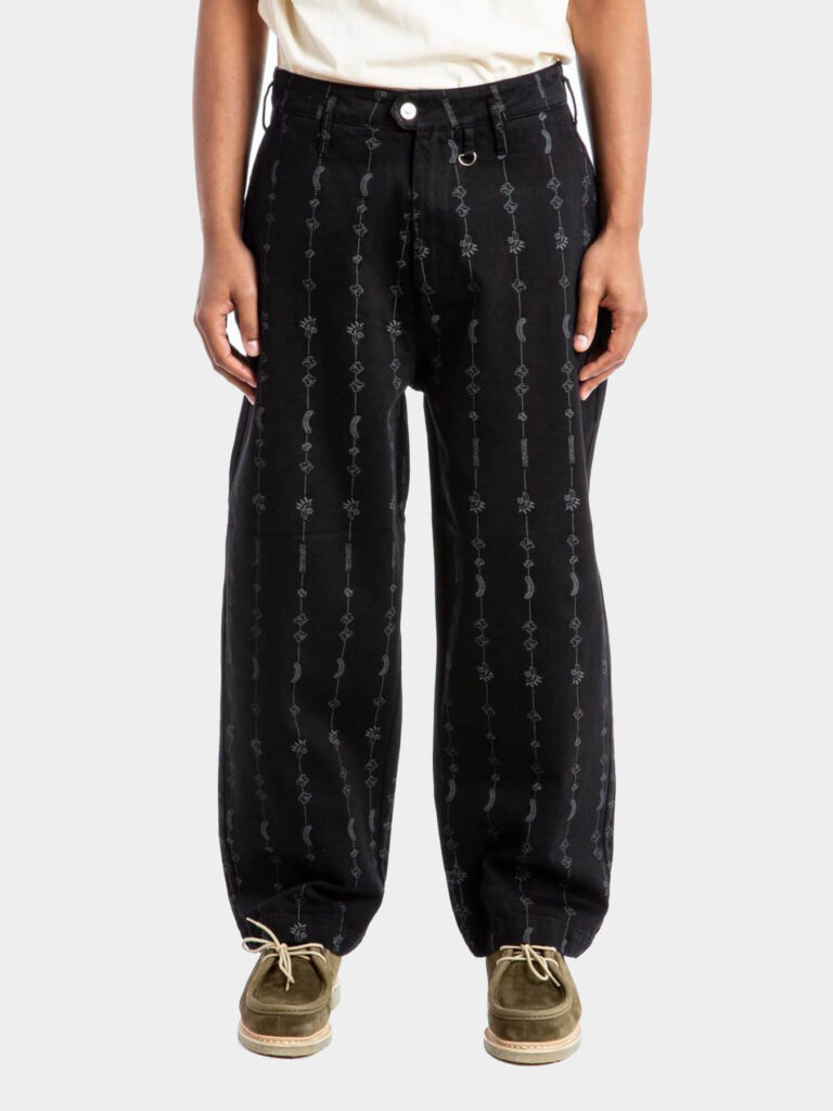 Брюки, Pas De Mer, 25 300 рублей smirnov  📷
