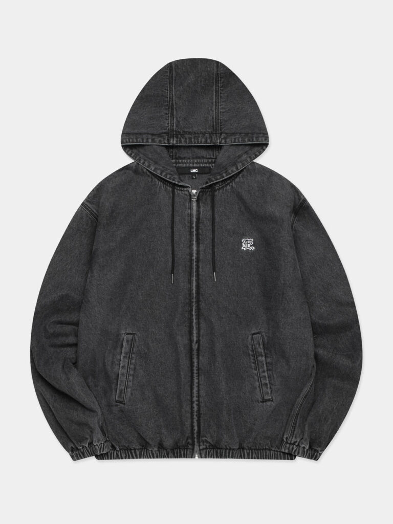 Куртка, Lost Management Cities, 27 900 рублей smirnov  📷
