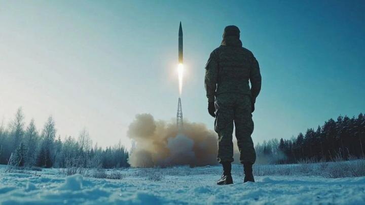 Коллаж: Царьград