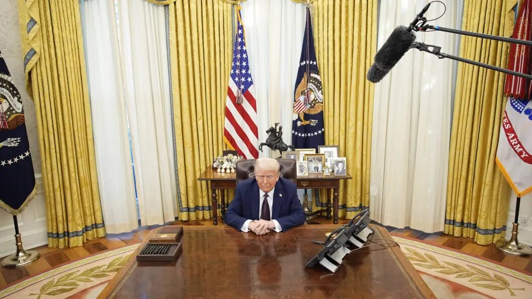    IMAGO/CNP / MediaPunch/Globallookpress