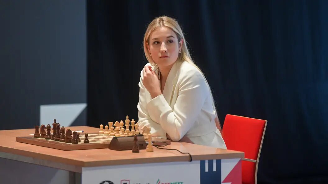    Jacek Prondzynski/Fotopyk/Globallookpress