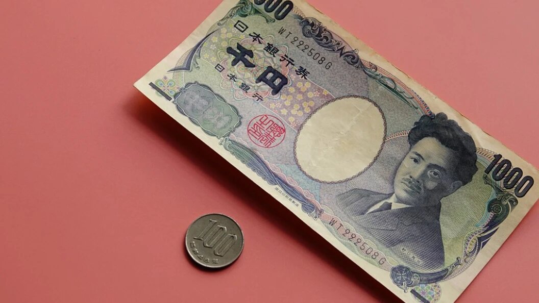    Фото: Cfoto/Keystone Press Agency/Globallookpress