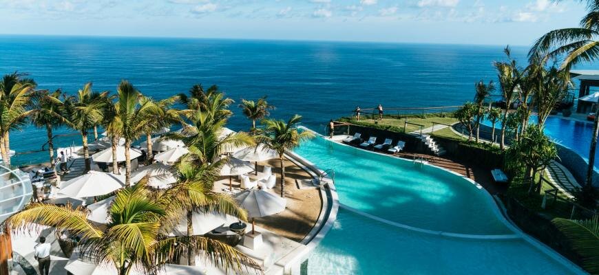 Photo by Paolo Nicolello on Unsplash