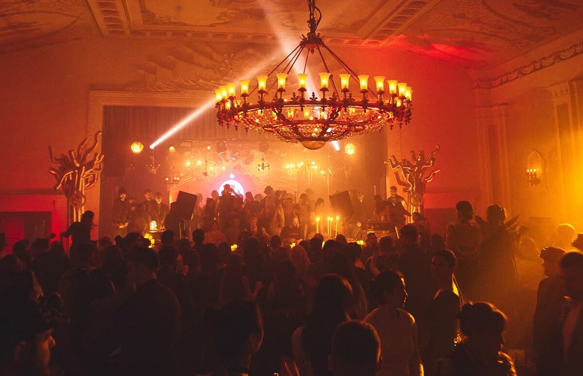    Фото: архивы пресс-служб