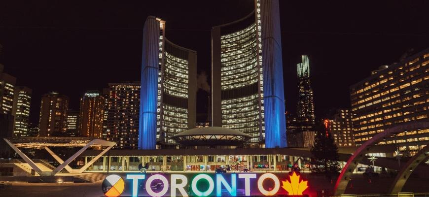 Photo by Conor Samuel on Unsplash